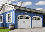 Garage Door Openers